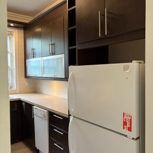 2 Bedrooms (basement) - 2384 Avenue Beaconsfield, Montréal - Photo 2
