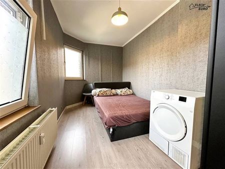 Appartement te huur - Photo 3