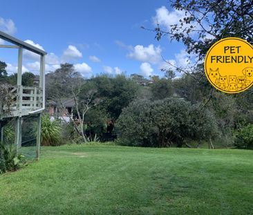 6 Mabbett Lane, Waimauku, Auckland - Photo 6