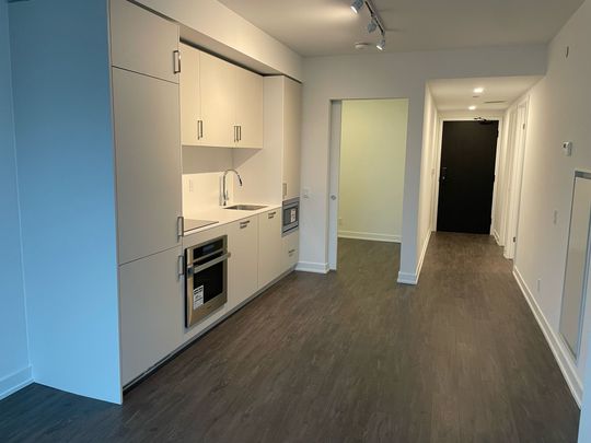 For Lease - 88 Queen Street Unit# 3015, Toronto, Ontario - Photo 1
