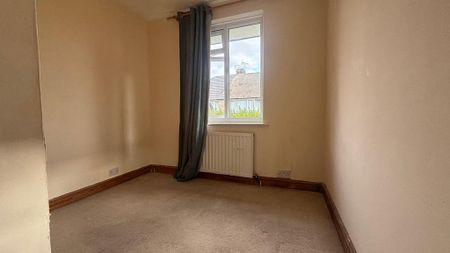 2 bedroom maisonette to rent - Photo 3