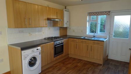 Hadfield Street, Walkley, Sheffield, S6 3RR - Photo 2