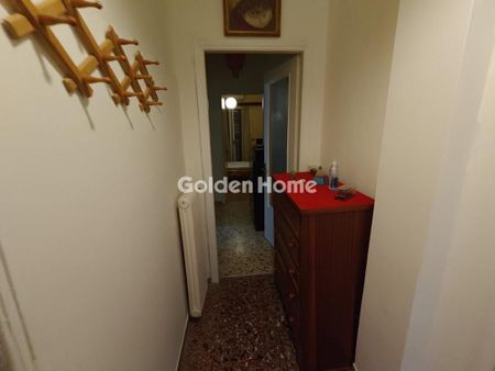 Διαμέρισμα για ενοικίαση Άσπρα Χώματα (Νίκαια) - Φωτογραφία 5