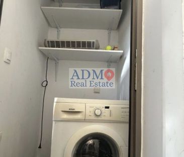 Διαμέρισμα για ενοικίαση Παλαιόκαστρο (Γάζι) - Photo 2
