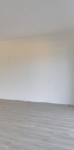 Burgemeester Verdaasdonkstraat - Foto 1