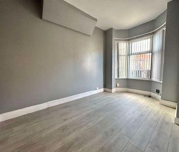 Somerset Road, Coventry, CV1 - Photo 2