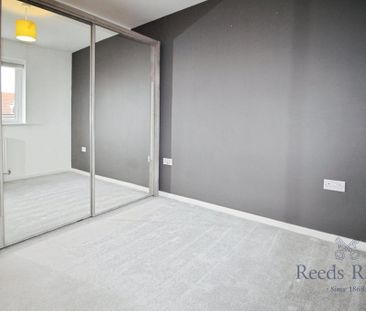 3 bedroom detached house to rent - Photo 4
