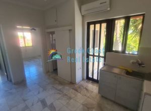 Διαμέρισμα για ενοικίαση - Ρίο, - Photo 4