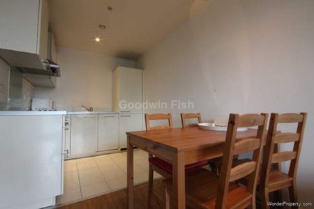 2 bedroom property to rent in Manchester - Photo 4