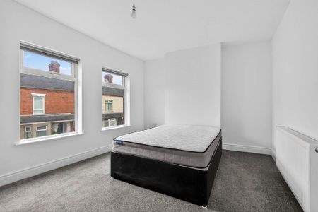 112 Ogilvie Street, Belfast, BT6 8NH - Photo 4