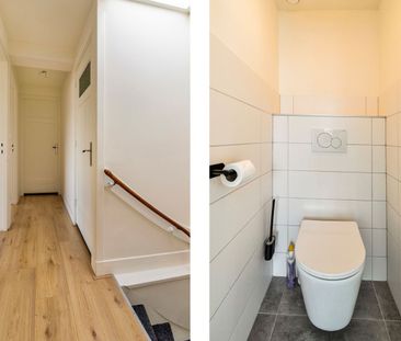 Schepenstraat 114-B, Blijdorp, 3039NP, Rotterdam - Foto 5