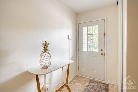 For Lease - 17 SETH Private, Overbrook - Castleheights and Area, Ontario - Photo 3