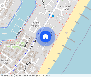 Caroline Way, Eastbourne - Photo 1