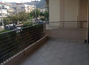 Διαμέρισμα για ενοικίαση - Γλυφάδα, - Photo 4
