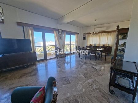 Διαμέρισμα για ενοικίαση Κέντρο - Βαλιδέ Τζαμί (Ηράκλειο Κρήτης) - Φωτογραφία 4