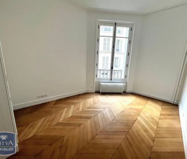Appartement à louer 6 pièces 170.34m² - Photo 4