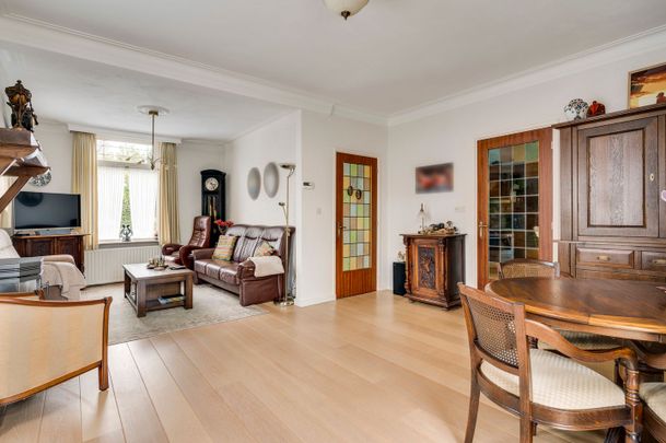 Huis te huur: Bredeweg 24 6031 CM Nederweert - Photo 1