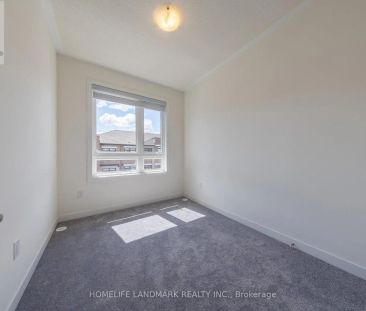 70 RILEY REED LANE - Photo 3