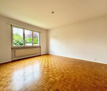 Ankommen, wohlfühlen, bleiben - Photo 1