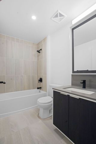 For Lease - 36 Zorra Street Unit# 1205, Toronto, Ontario - Photo 3