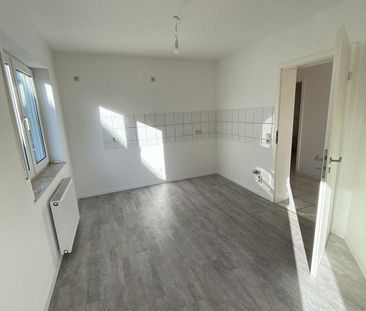 3-Zimmer-Wohnung mit Blick ins Grüne von privat - Photo 1