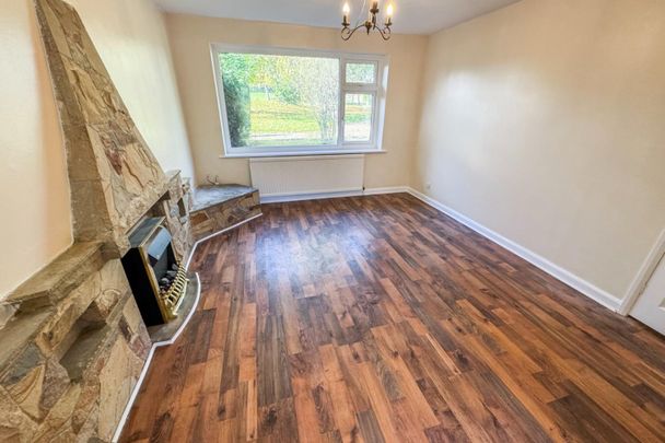 3 bedroom House To Let - Photo 1