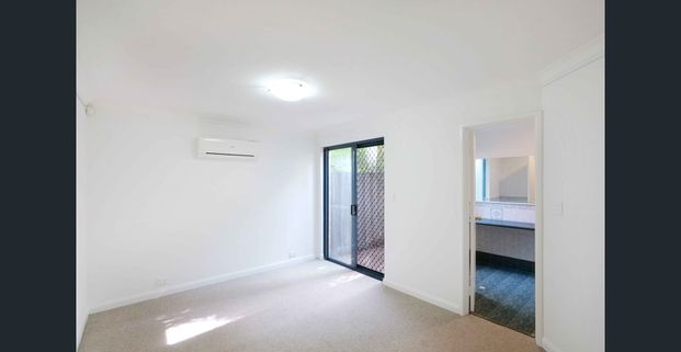 Modern Coastal Family Home - Photo 1