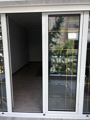 Διαμέρισμα για ενοικίαση Μετέωρα - Άγιος Ιωάννης (Πολίχνη) - Φωτογραφία 1