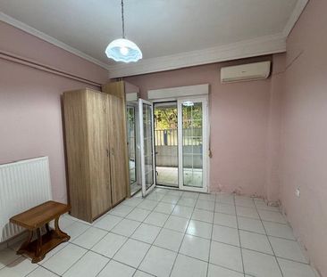 Studio/Γκαρσονιέρα για ενοικίαση Άγιος Ιωάννης (Καβάλα) - Photo 5