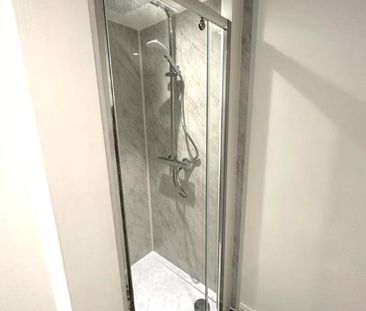 North Street, Eastbourne - Photo 1