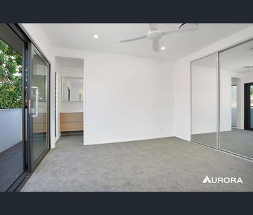 2/9 Tenth Avenue, Windsor, Qld 4030 - Photo 2