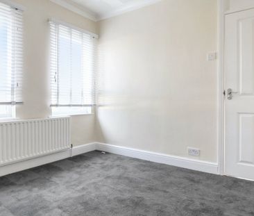 3 bedroom house to rent - Photo 4