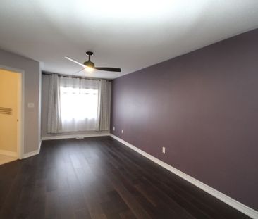 For Lease - 3490 Whilabout Terrace, Oakville, Ontario - Photo 1