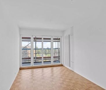 Appartement de 2.5 pièces neuf avec balcon - Photo 2