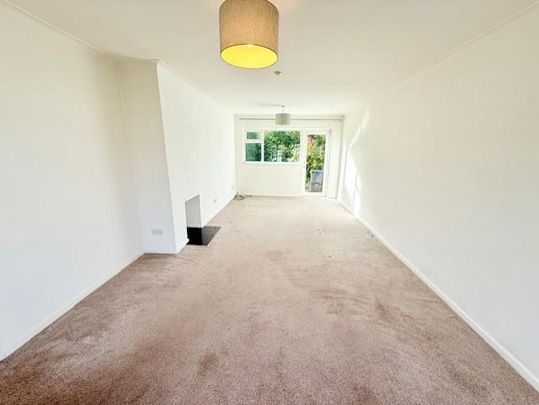 3 bedroom detached house to rent - Photo 1