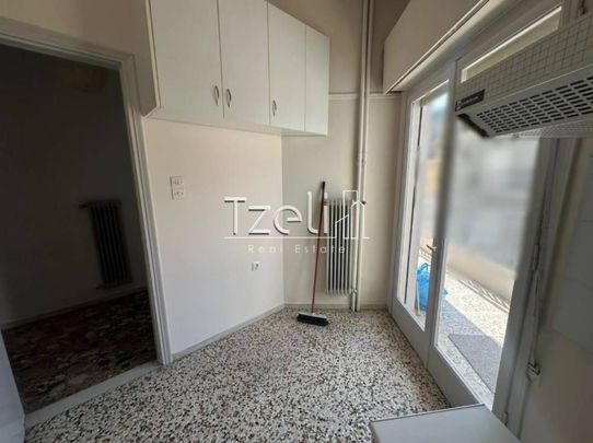 Studio/Γκαρσονιέρα για ενοικίαση Πάτρα - Κέντρο (Πάτρα) - Photo 1
