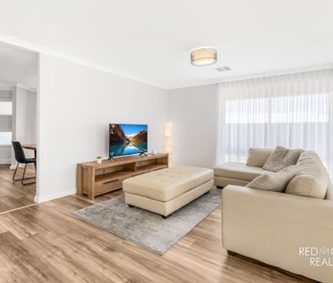 Stylish Updates, Unbeatable Location! - Photo 2