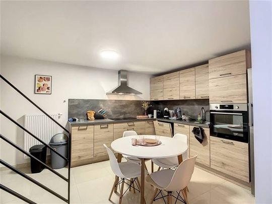 Huis te huur - Foto 1