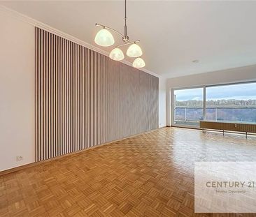 Appartement te huur - Foto 2
