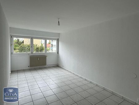 Location appartement 3 pièces de 66.94m² - Photo 4