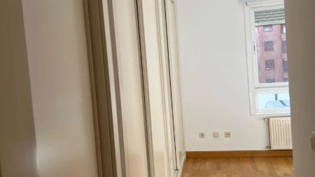 Piso de alquiler en Calle de la Ribera de Curtidores, 34, Acacias - Foto 5