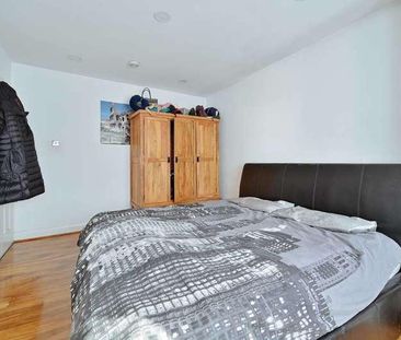 Sandhurst Avenue, Harrow, HA2 - Photo 2