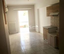 Studio/Γκαρσονιέρα για ενοικίαση - Πάτρα, - Photo 4