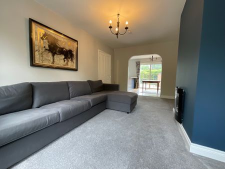 7 Malone Chase, Belfast , BT9 6XF - Photo 2