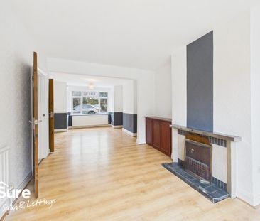 3 bedroom semi-detached house to rent - Photo 1