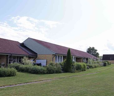 2 RUM KOKVRÅ - Foto 5