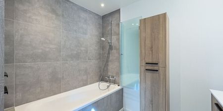 Woning te huur in Lissewege voor € 1.195 met 4 slaapkamers - Foto 3