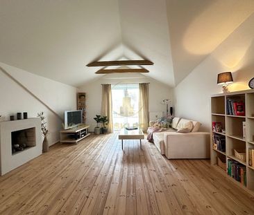 Warszawa, Ursynów, Ursynów Kabaty, Villardczyków - Photo 1