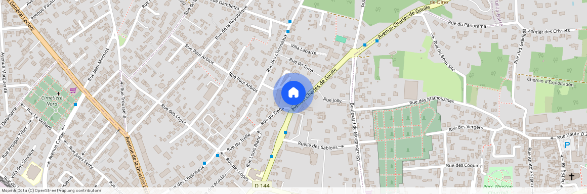 95880, Enghien Les Bains