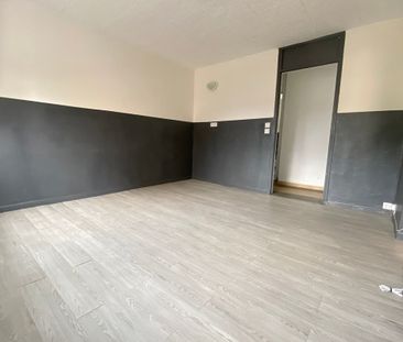 Appartement Frejus 2 pièces 40 m2 - Photo 2